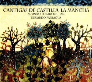 CASTILLA LA-MANCHA