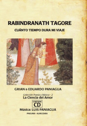 TAGORE