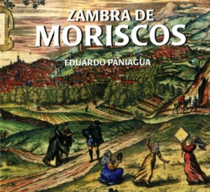 ZAMBRA MORISCOS