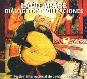 DIALOGO CIVILIZACIONES