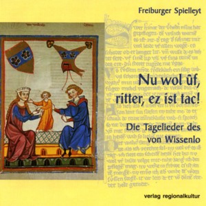 von WISSENLO