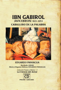 IBN GABIROL