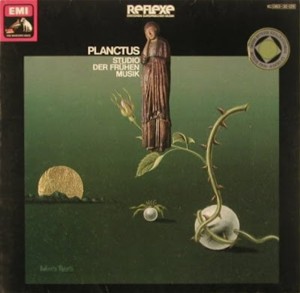 PLANCTUS