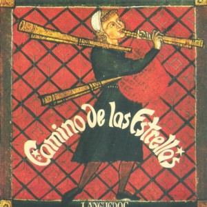 LANGUEDOC