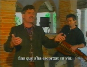 IMAGEN