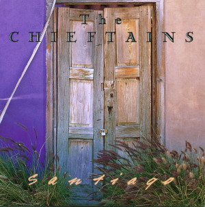 CHIEFTAINS