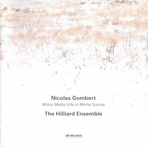 GOMBERT