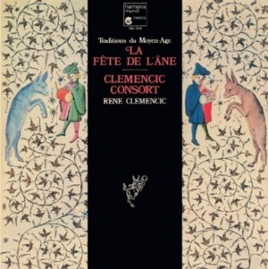 FETE ANE