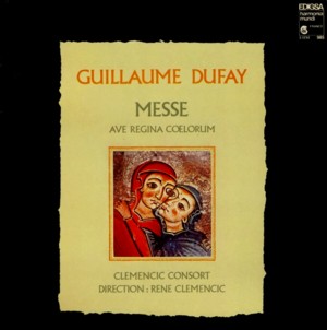 DUFAY AVE REGINA
