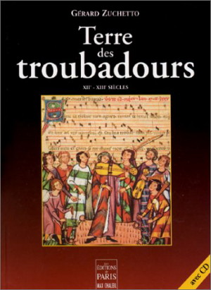 TERRE LIBRO