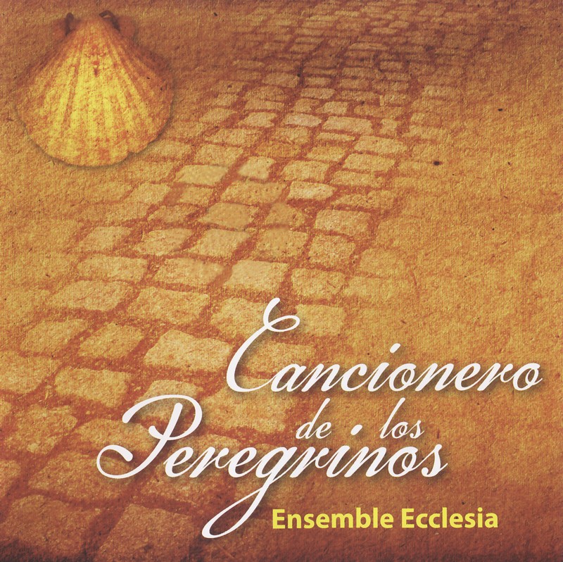 ENSEMBLE ECCLESIA