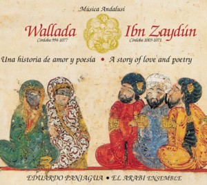 WALLADA ZAYDUN