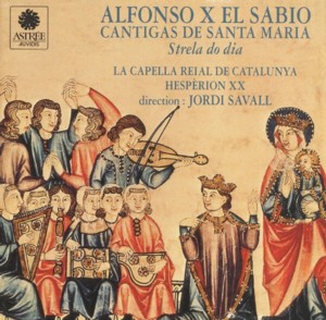 SAVALL