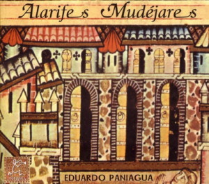 ALARIFES MUDEJARES
