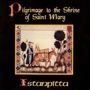 ISTANPITTA