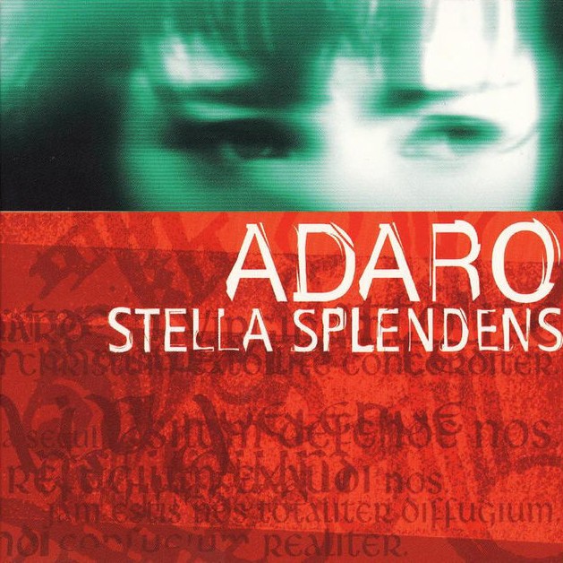 ADARO