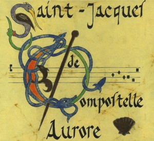 AURORE