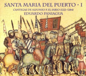 EL PUERTO I