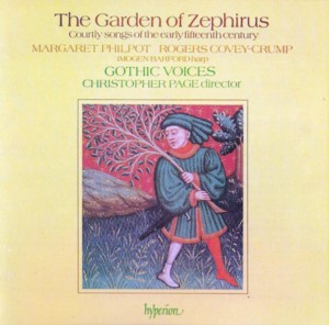 ZEPHIRUS