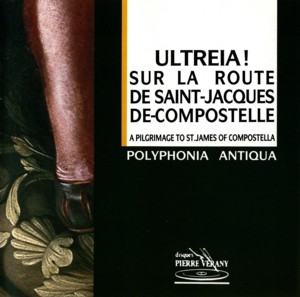 ULTREIA