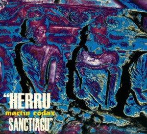 HERRU