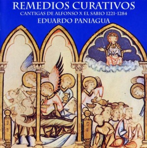REMEDIOS