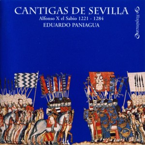 SEVILLA