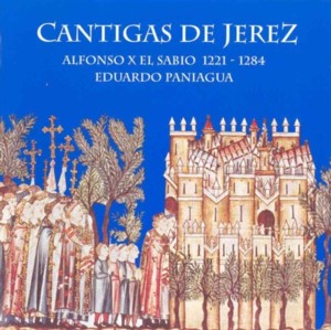 JEREZ