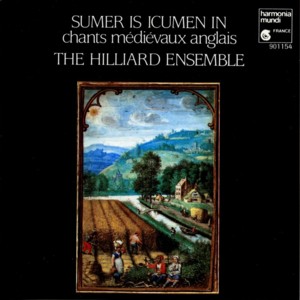ICUMEN