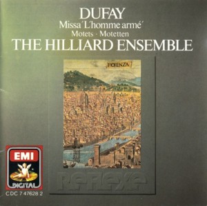 DUFAY ARM�