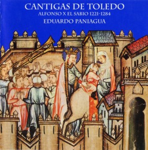TOLEDO
