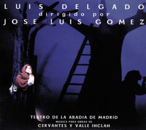 DIRIGIDO POR
