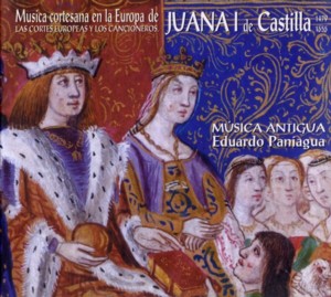 CONQUISTA GRANADA