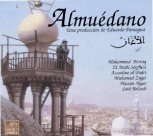 ALMUEDANO
