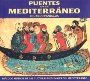 PUENTES MEDITERRANEO