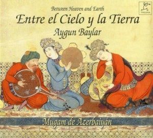 AYGUN BAYLAR