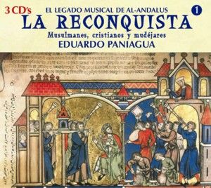 RECONQUISTA