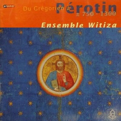 WITIZA