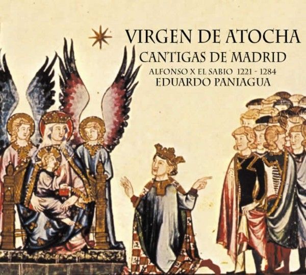 IMAGEN