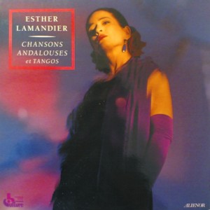 CHANSONS