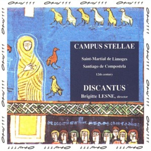 CAMPUS STELLAE