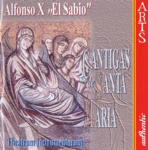 THEATRUM INSTRUMENTORUM