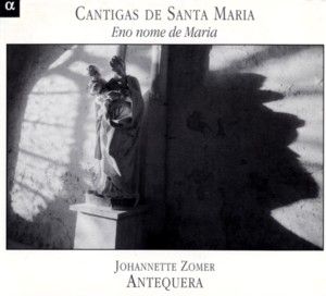 ANTEQUERA