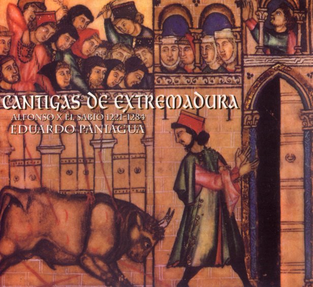 EXTREMADURA
