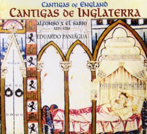 INGLATERRA