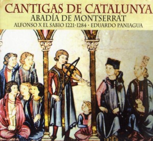 CATALUNYA