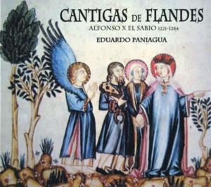 FLANDES