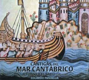 CANTABRICO