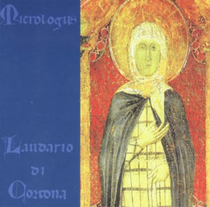 CORTONA