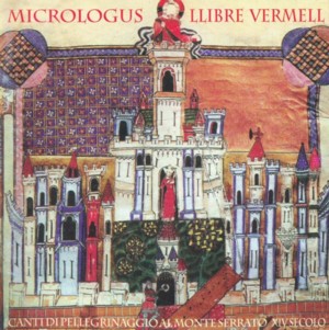 VERMELL
